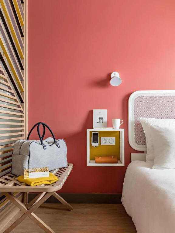 hotel image 13