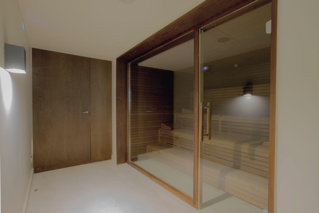 hotel image 23