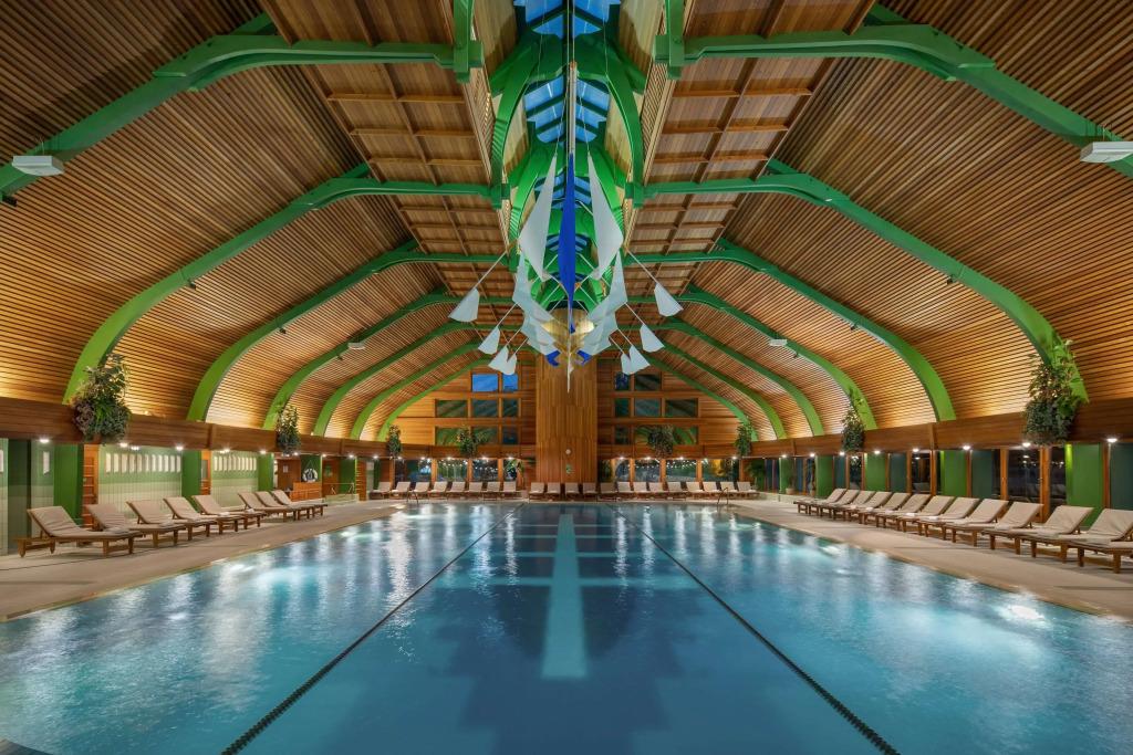 hotel image 13