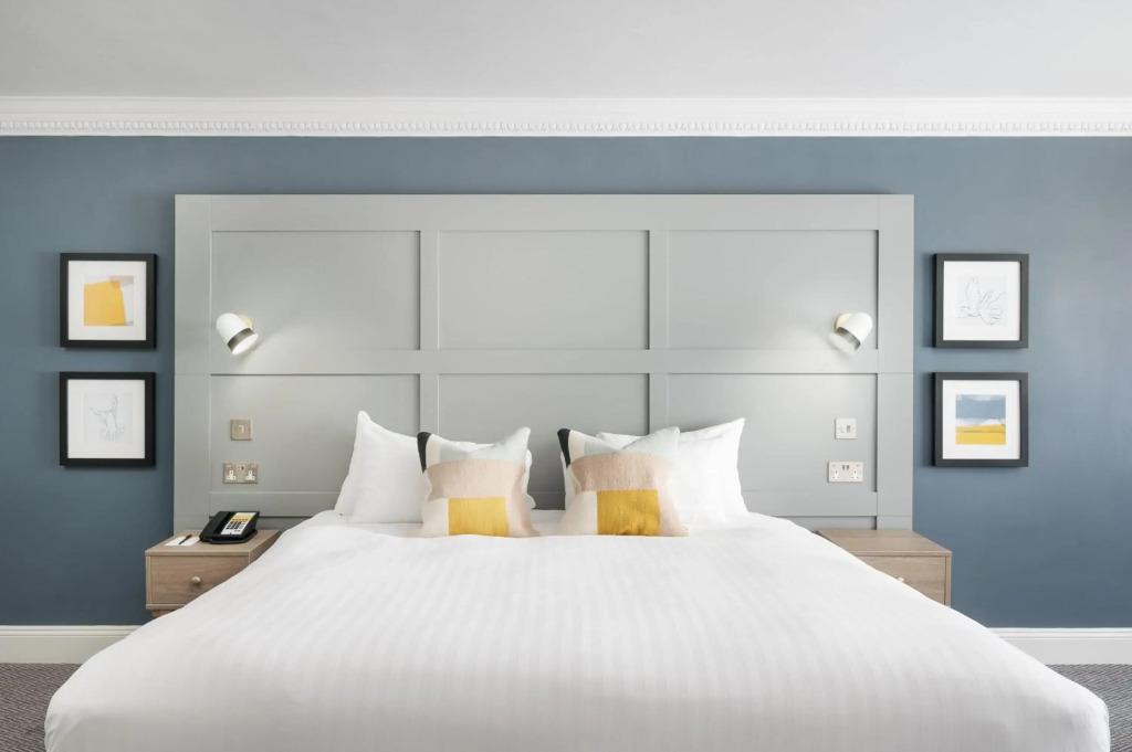 hotel image 27