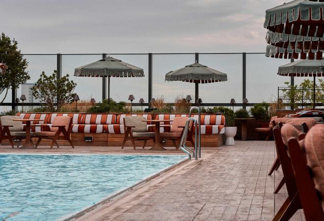 hotel image 7