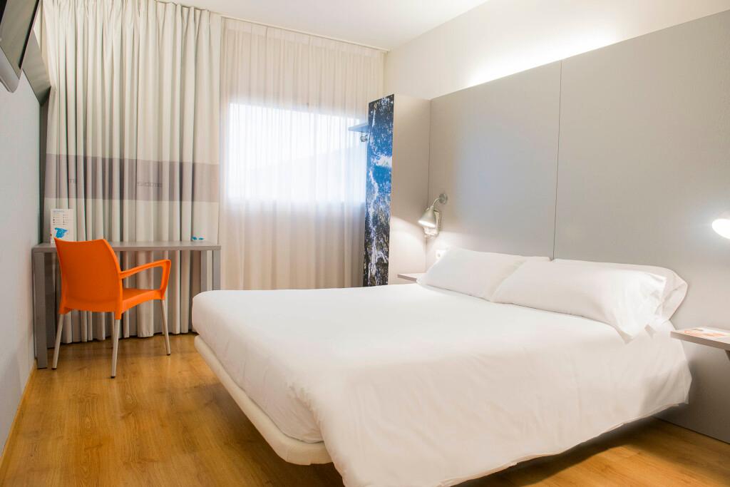 hotel image 33