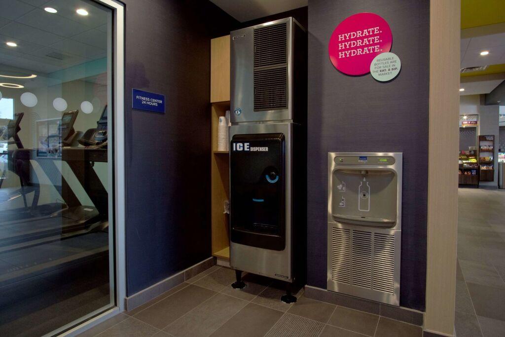 hotel image 10