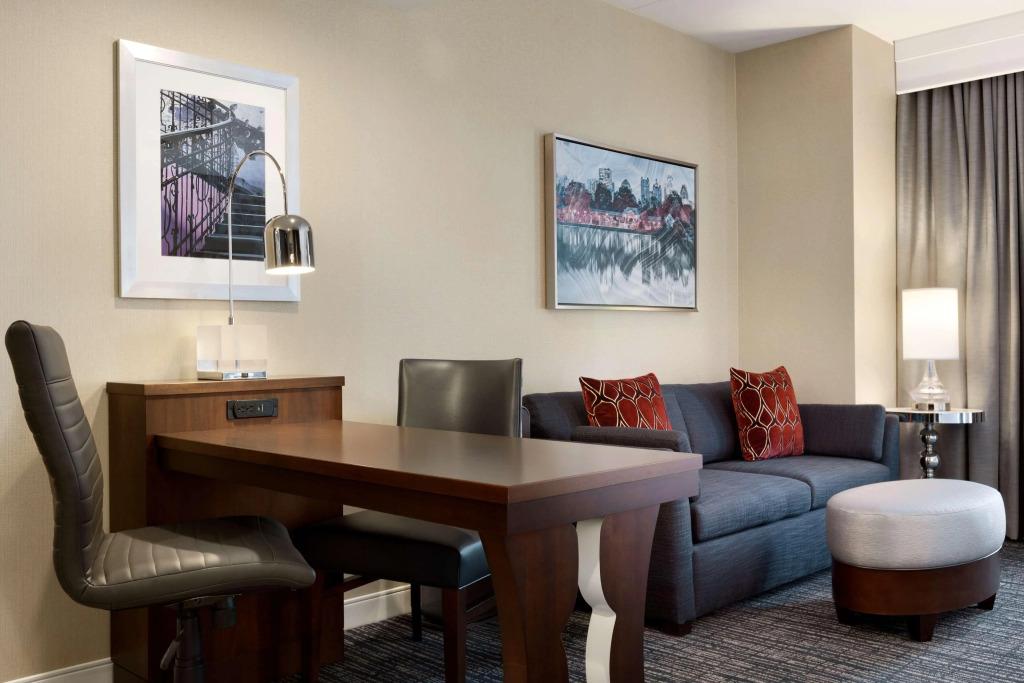 hotel image 28
