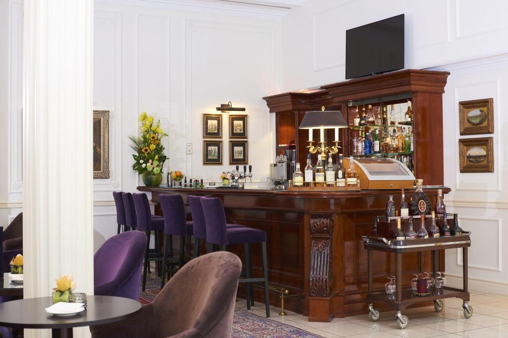 hotel image 21