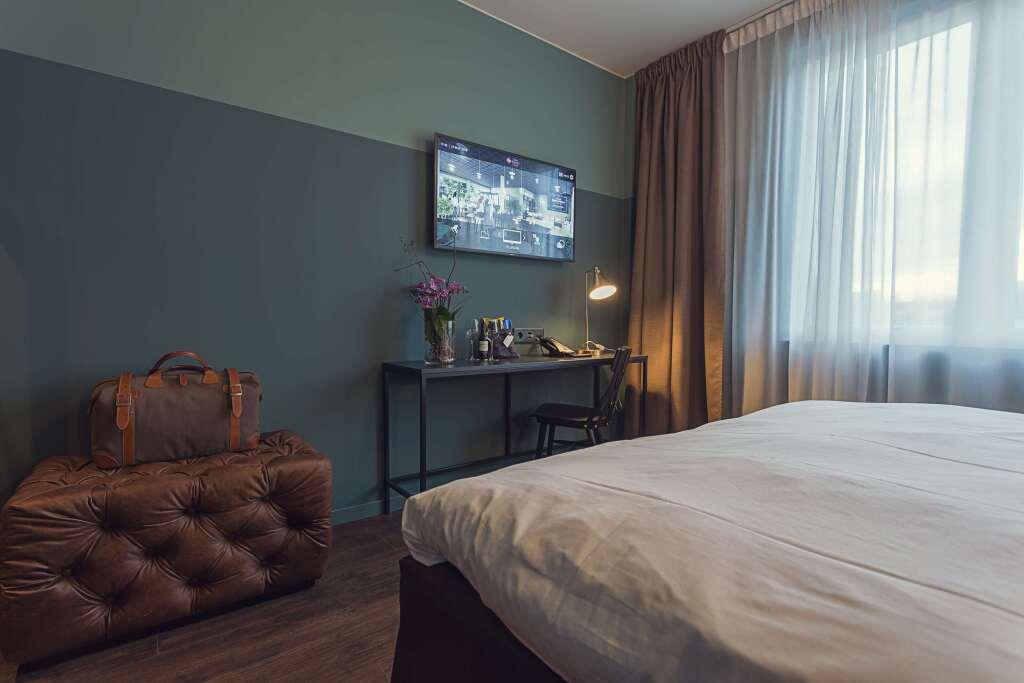 hotel image 47