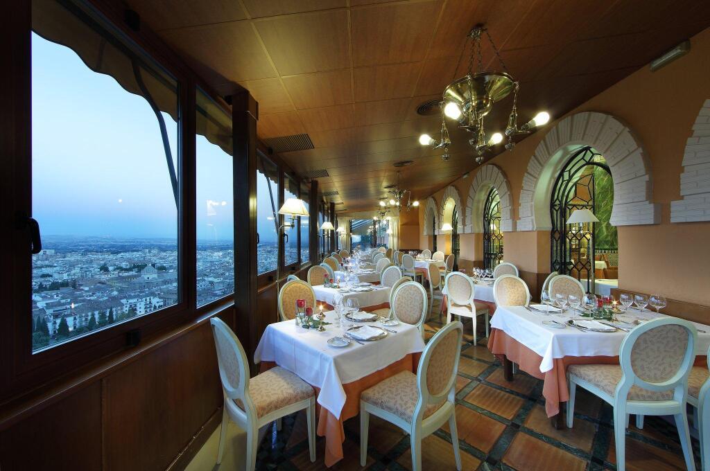 hotel image 16