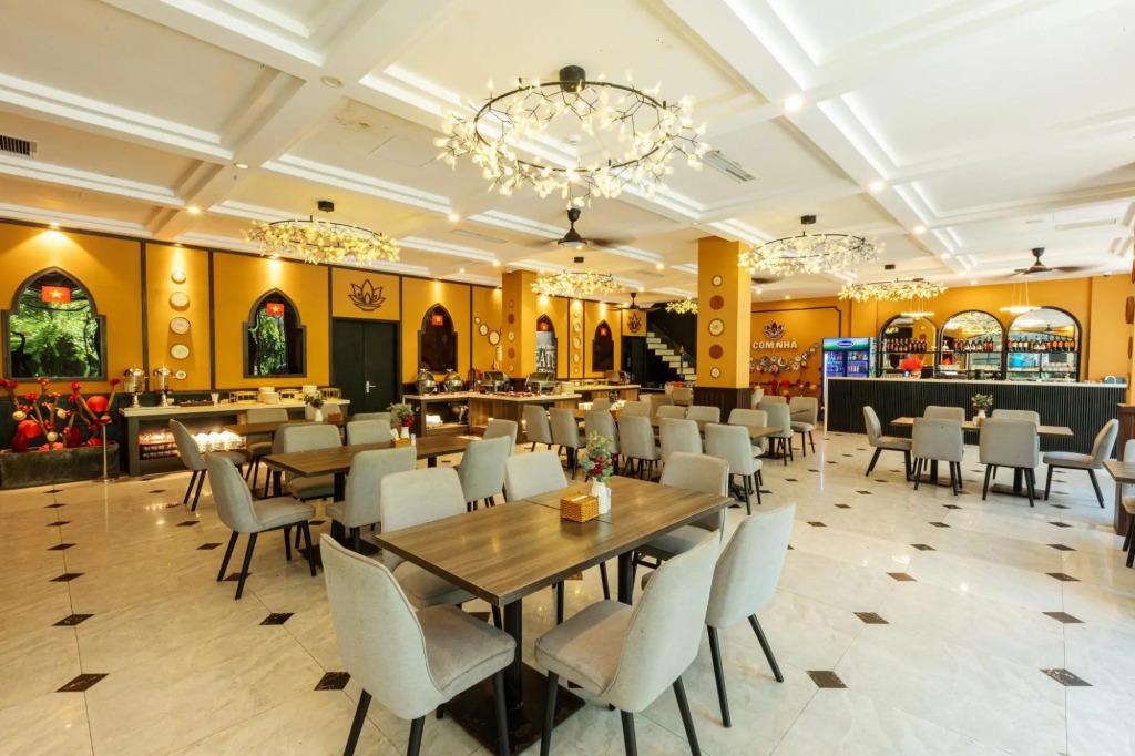 hotel image 32