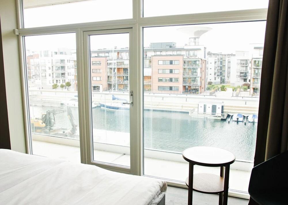 hotel image 15