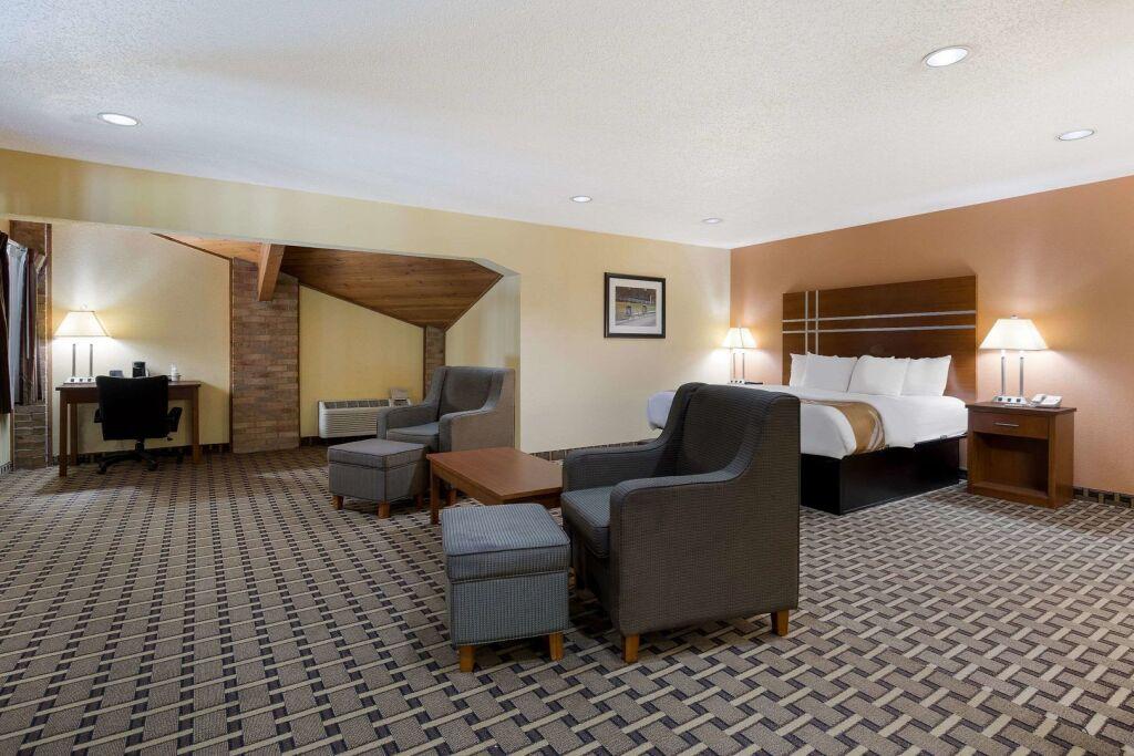 hotel image 29