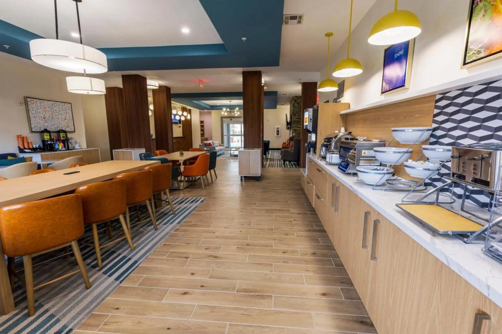 hotel image 15