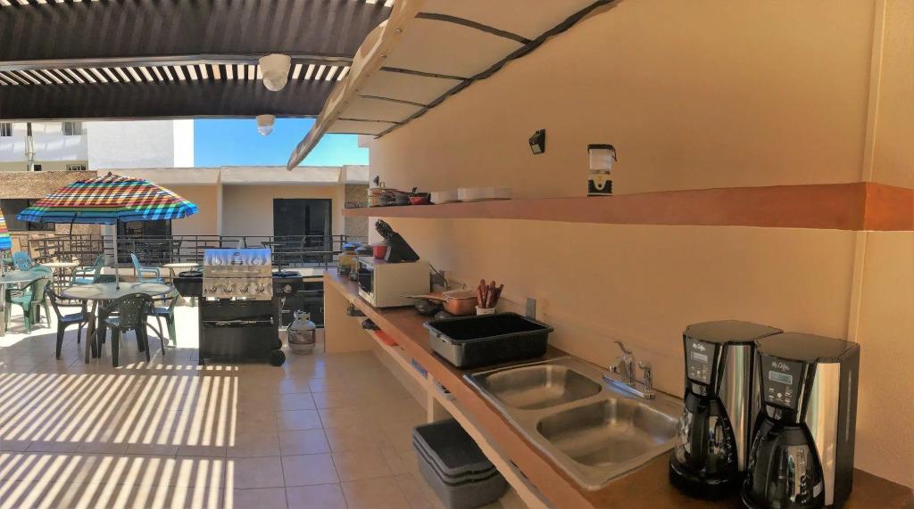 hotel image 19