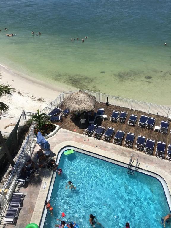 hotel image 10