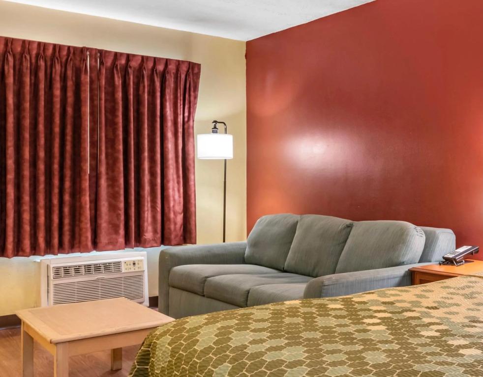 hotel image 881