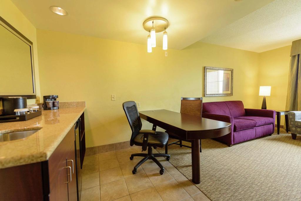 hotel image 11