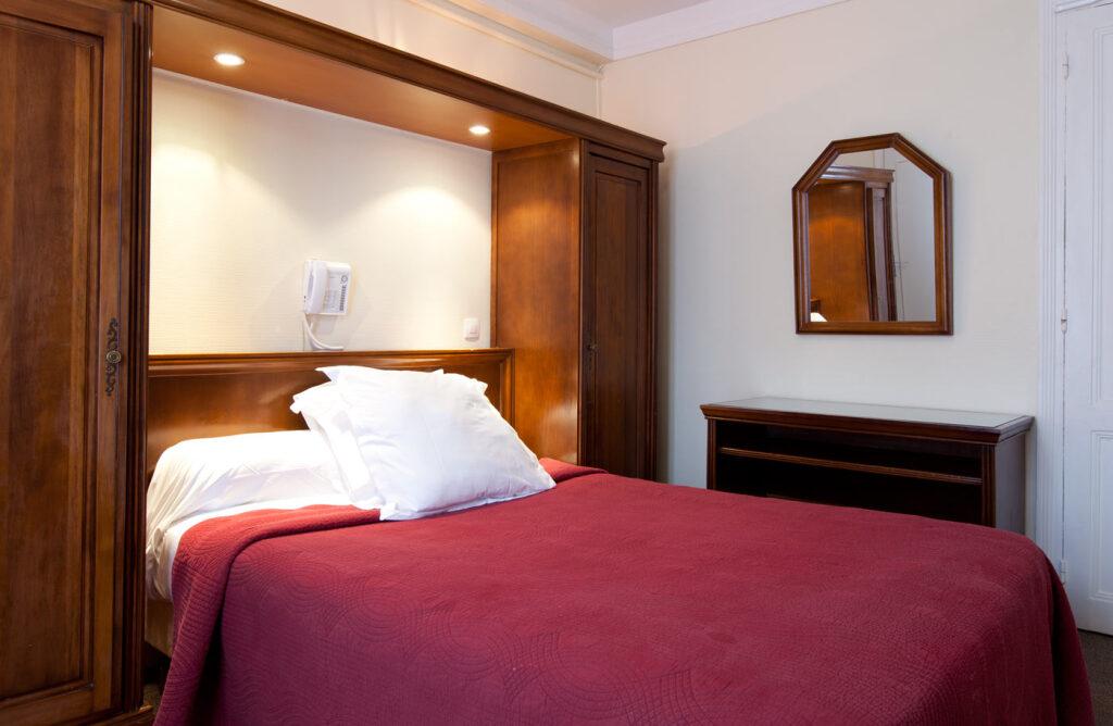 hotel image 33
