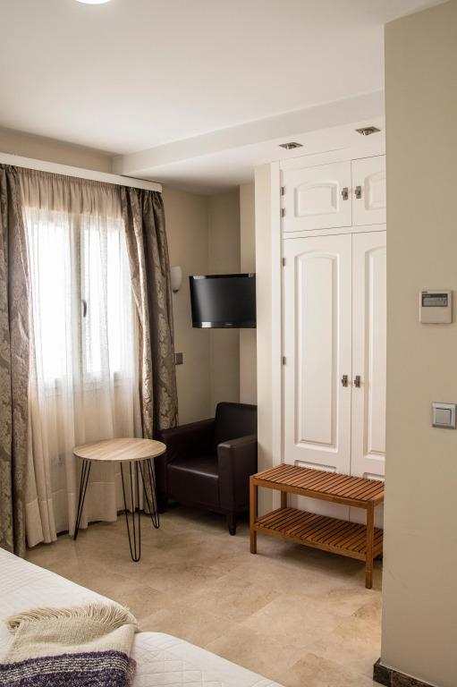 hotel image 26