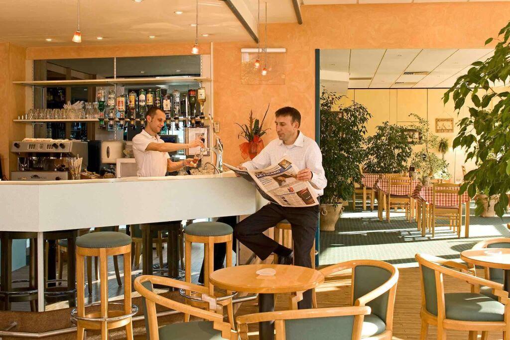 hotel image 13