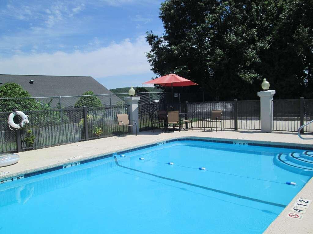 hotel image 7