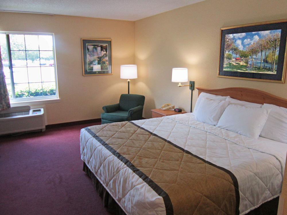 hotel image 16