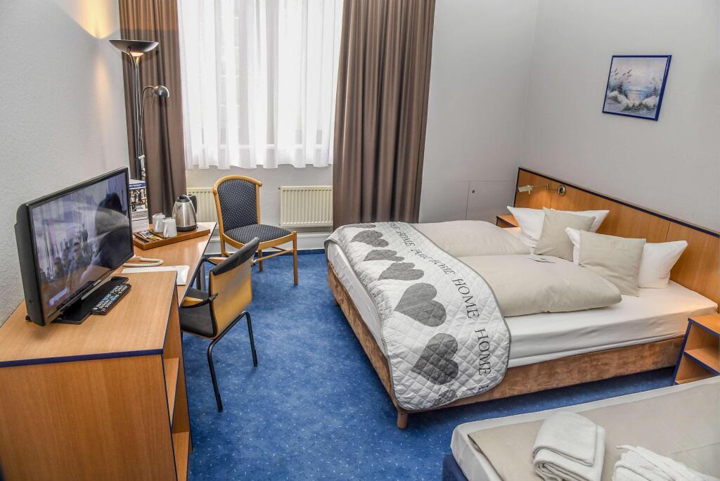 hotel image 29