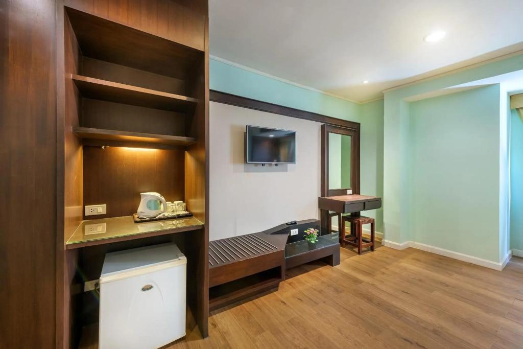 hotel image 37