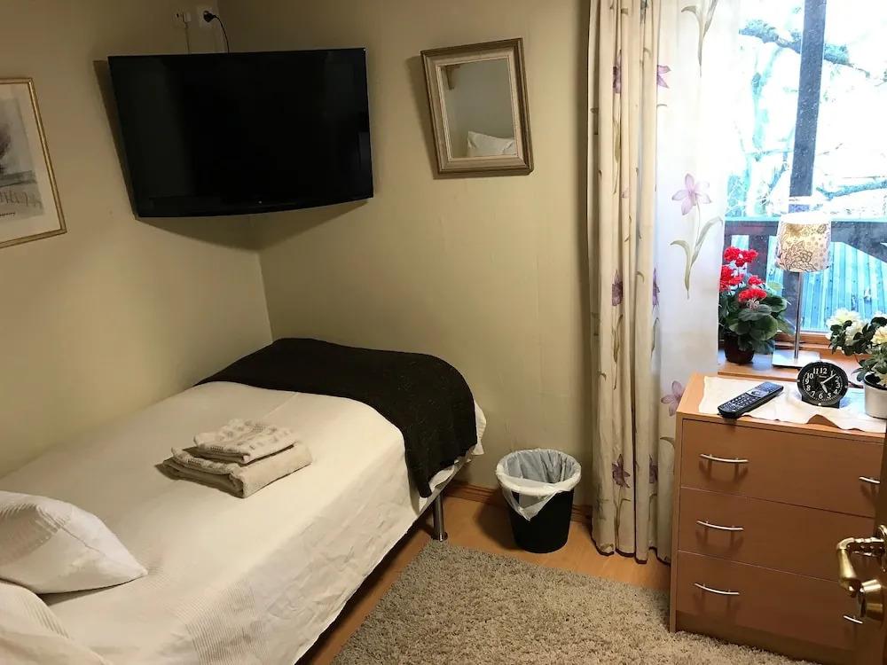 hotel image 15