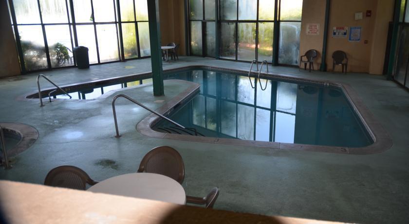 hotel image 8
