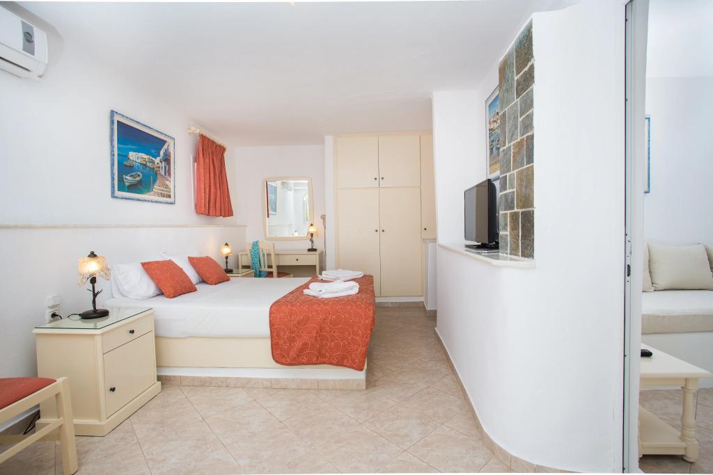 hotel image 32