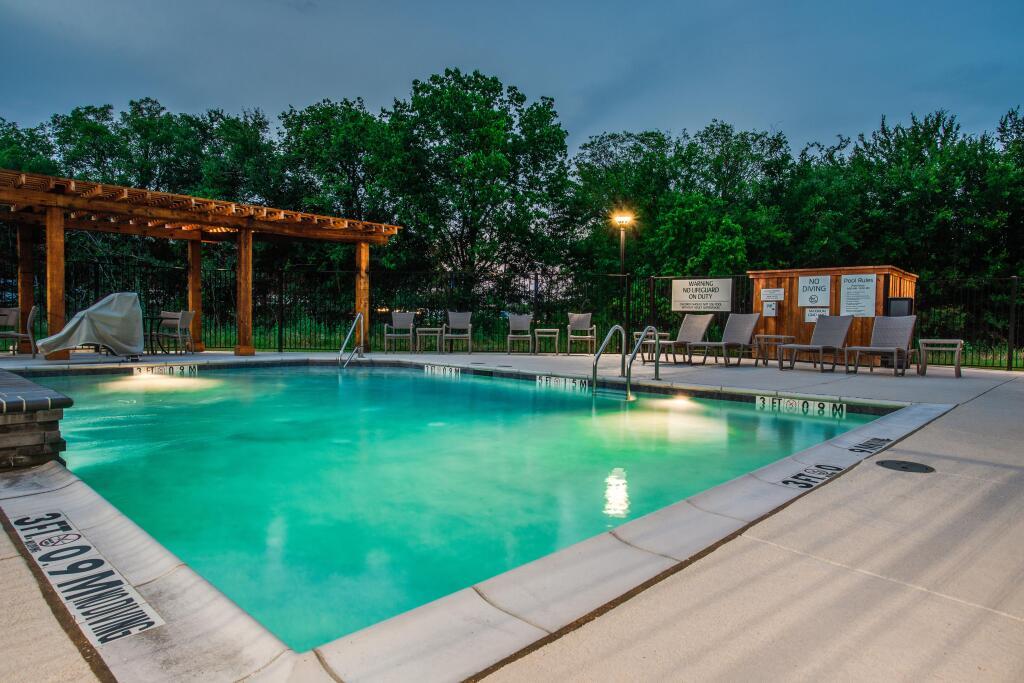 hotel image 7