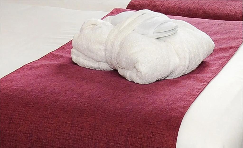 hotel image 24