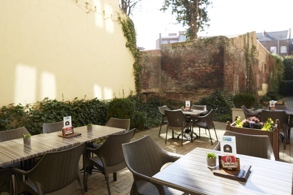hotel image 33