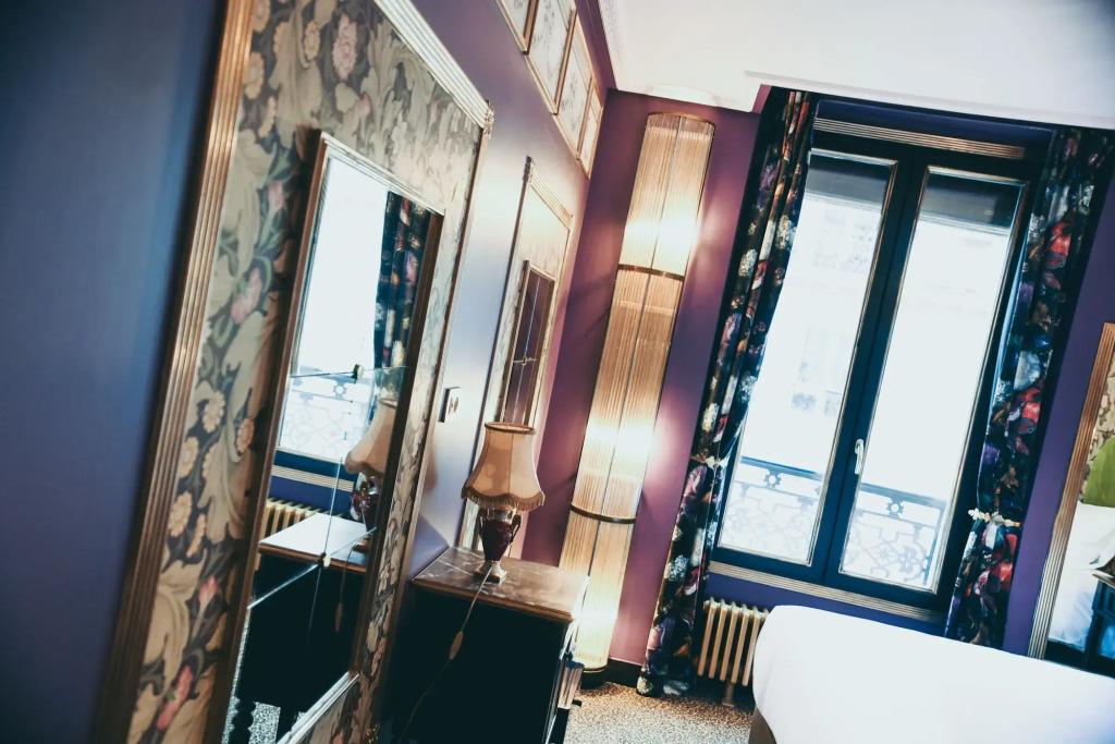 hotel image 12