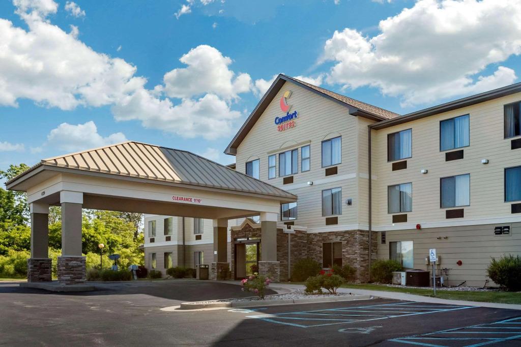 hotel image 22