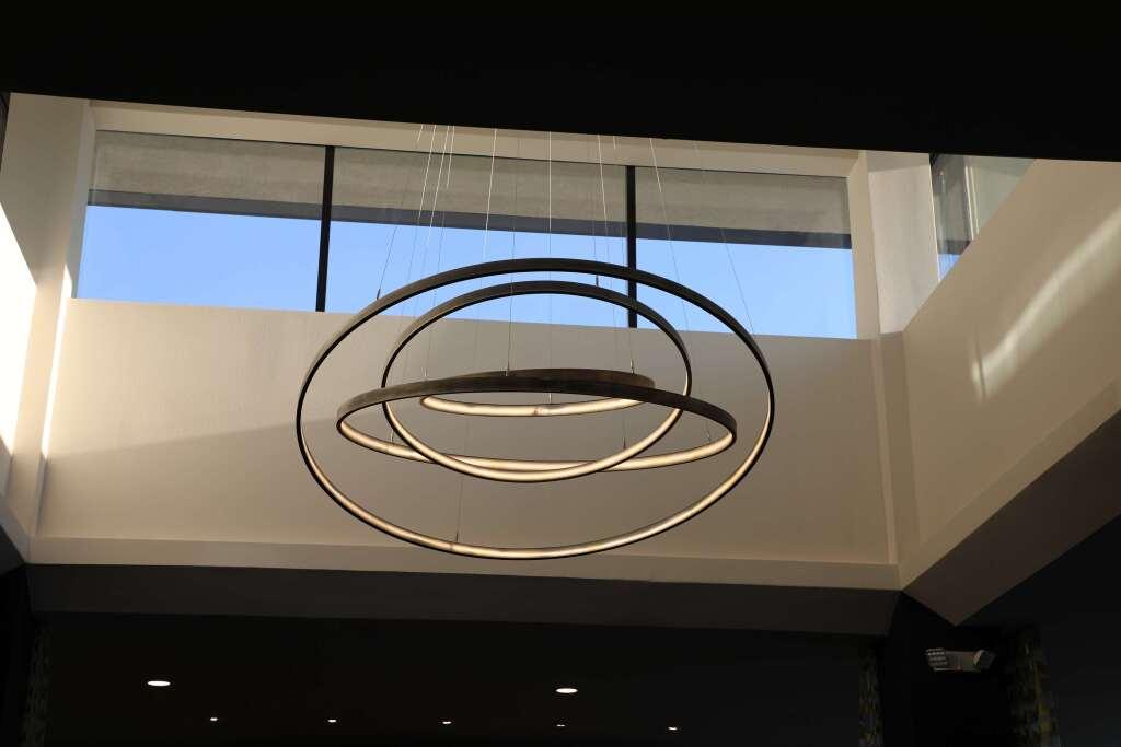 hotel image 21