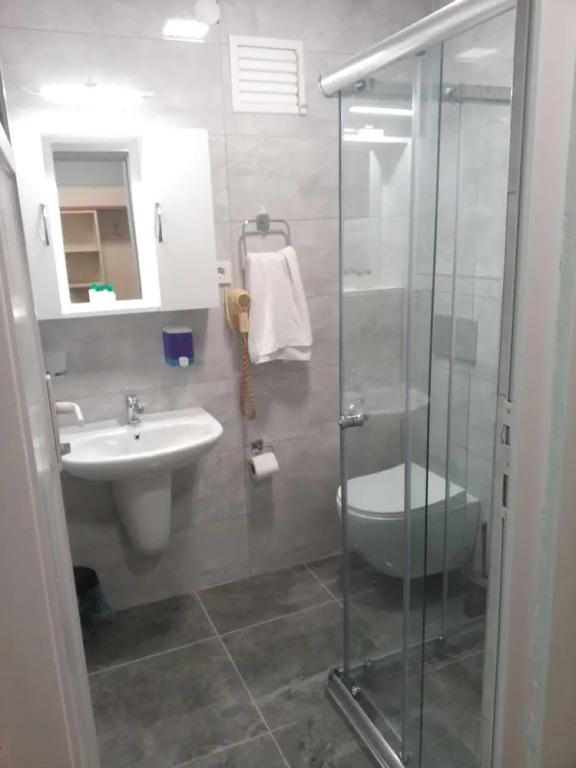 hotel image 19