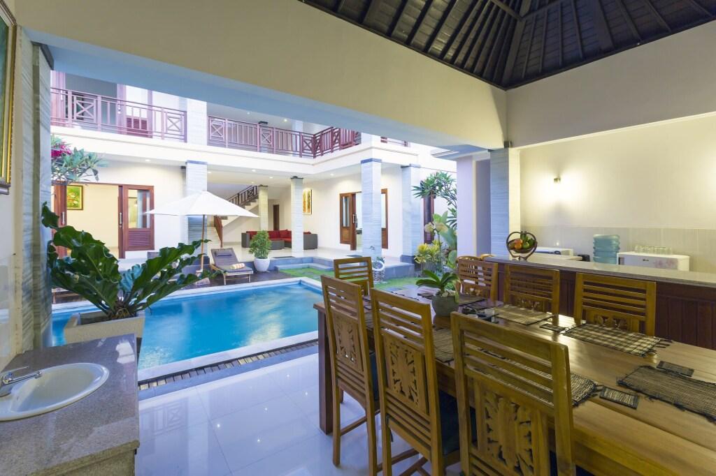 hotel image 27