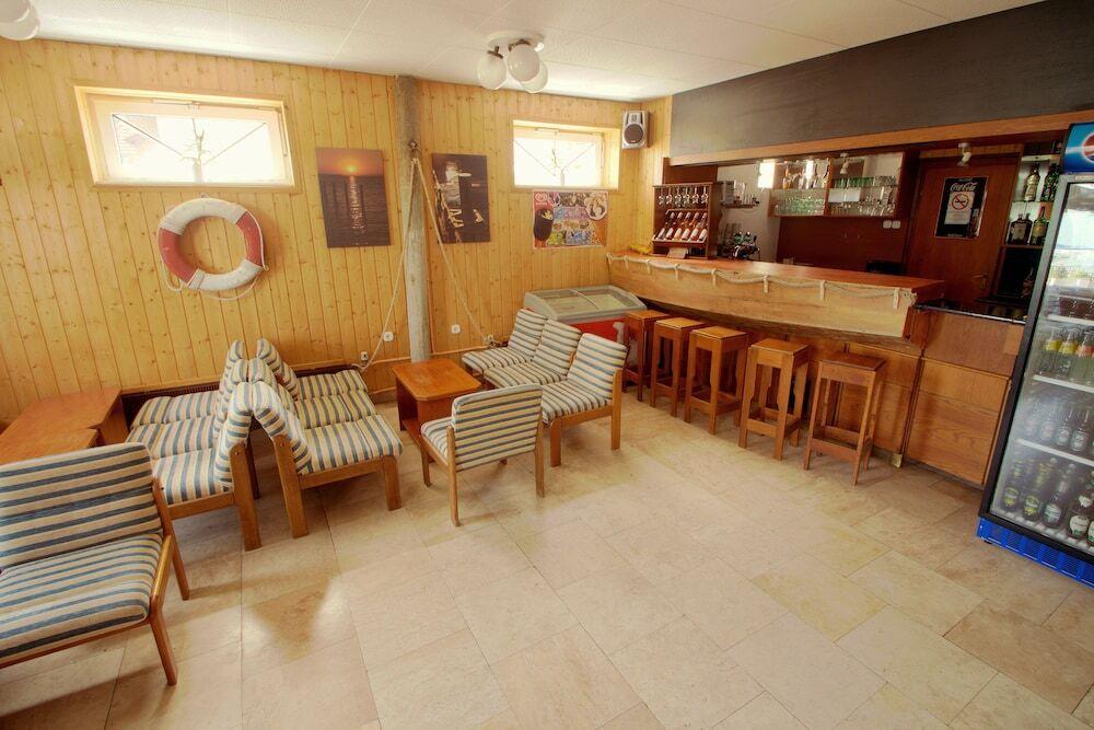 hotel image 22