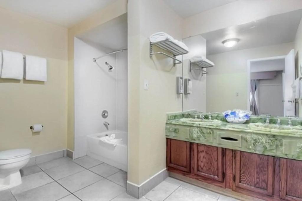 hotel image 24