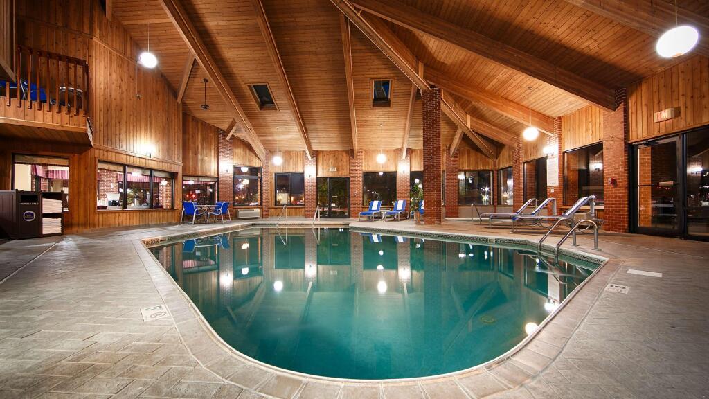 hotel image 16
