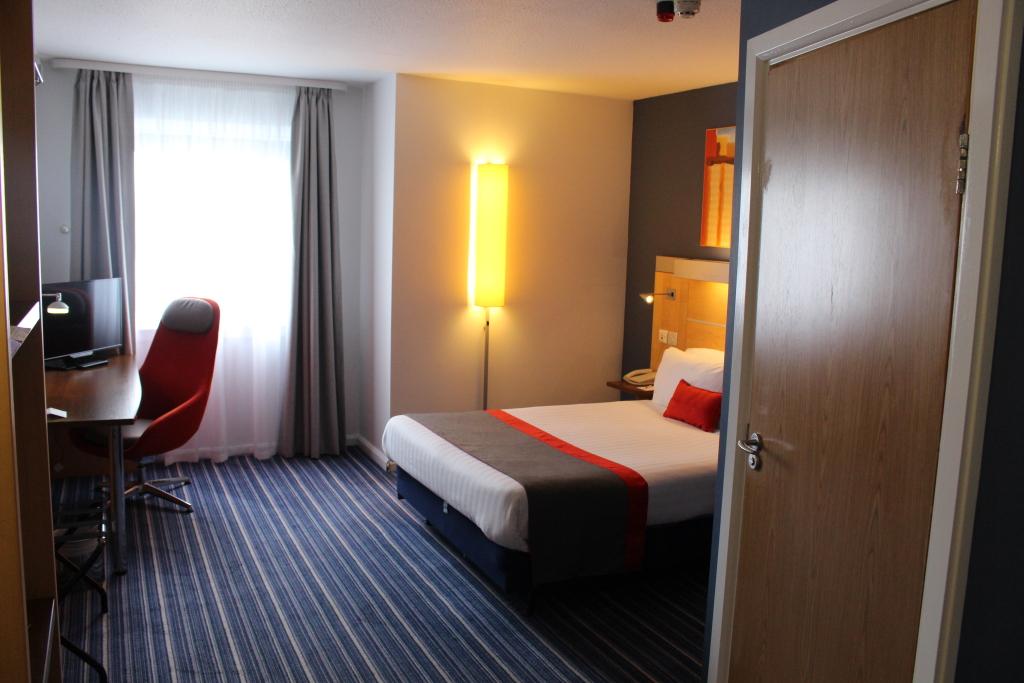 hotel image 14