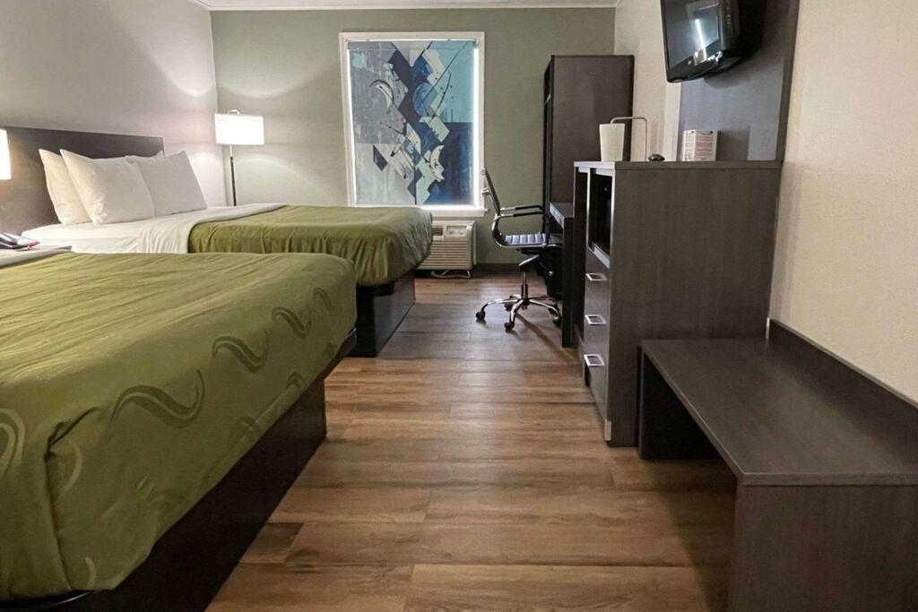 hotel image 15