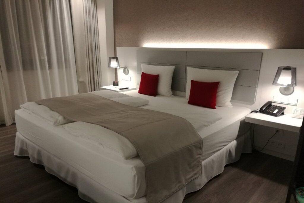hotel image 7