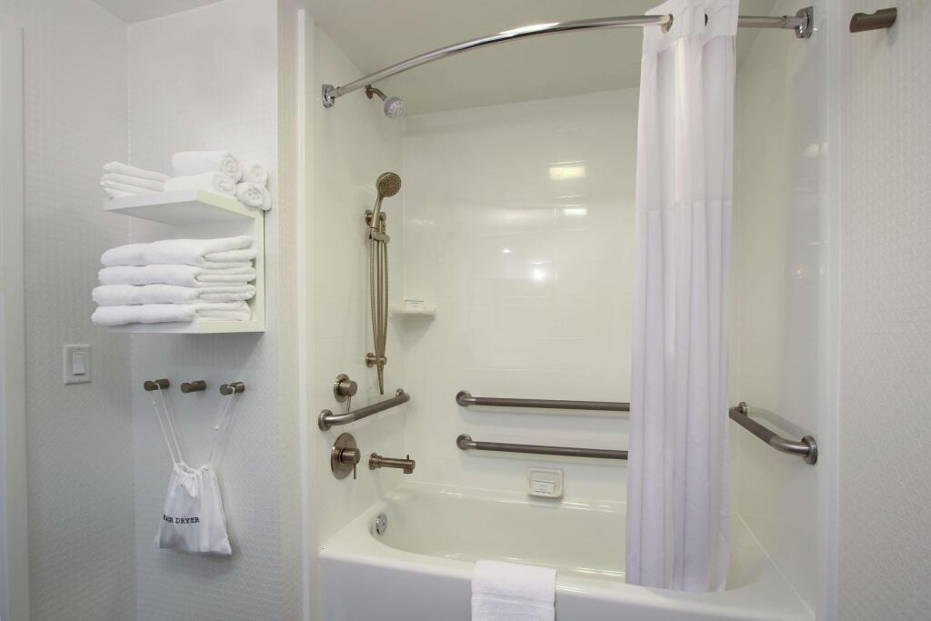hotel image 11