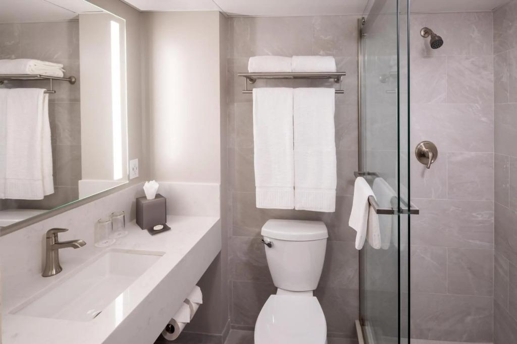 hotel image 45