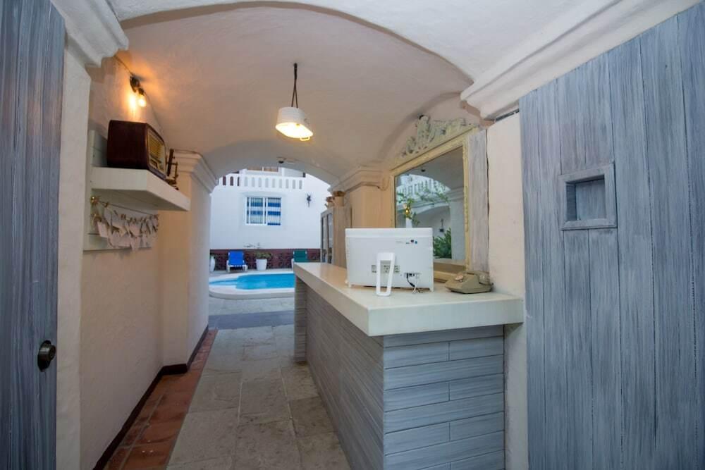 hotel image 15