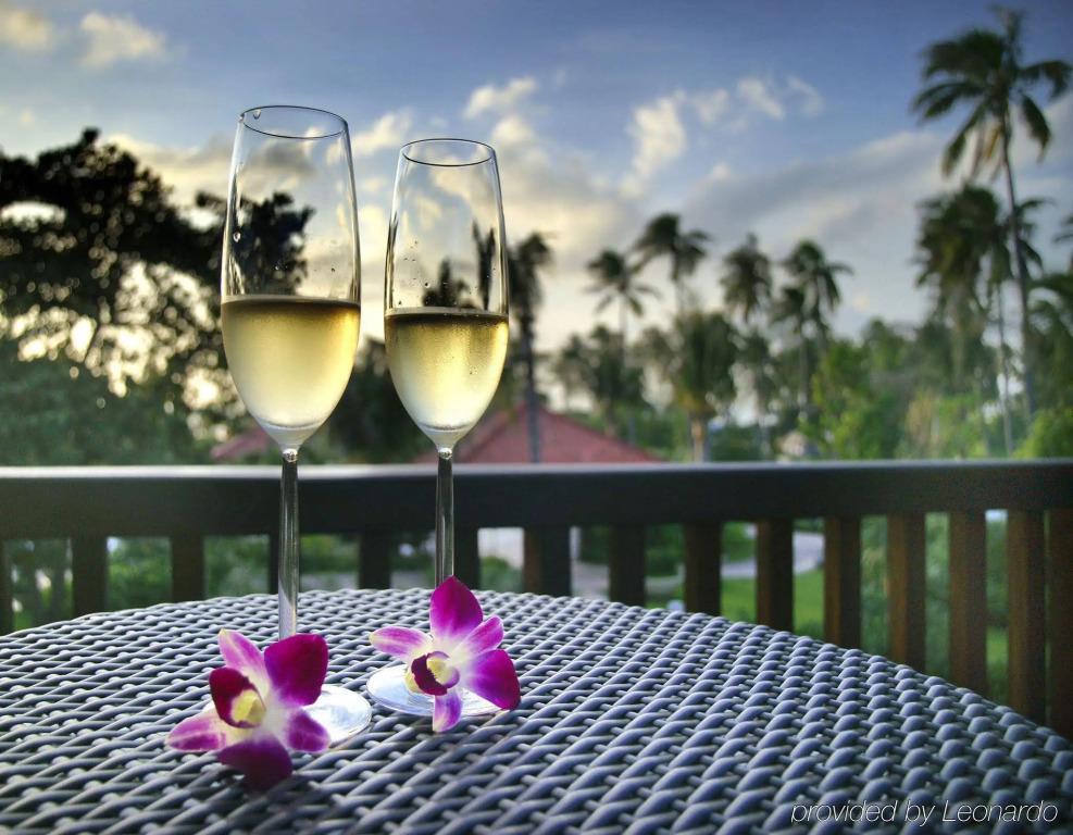 hotel image 57