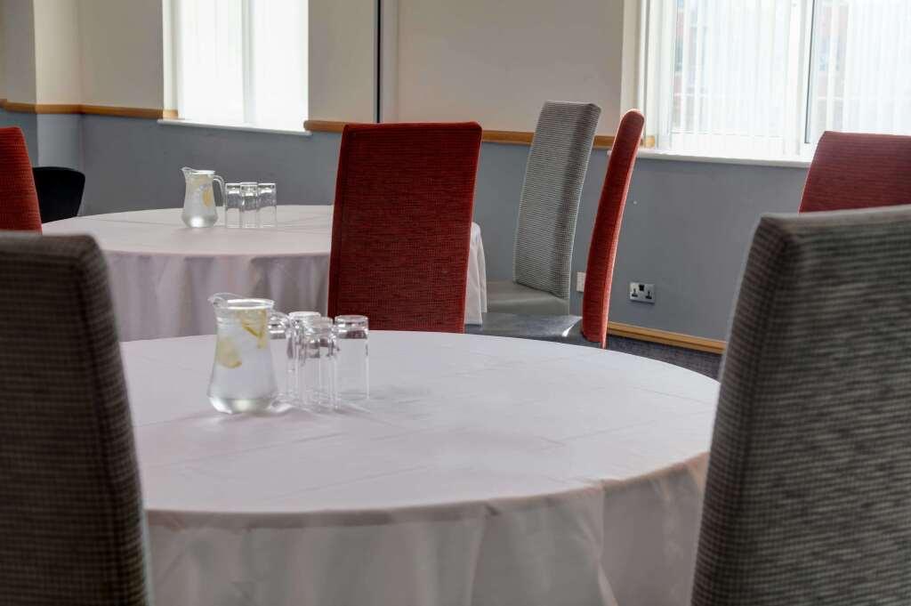 hotel image 20