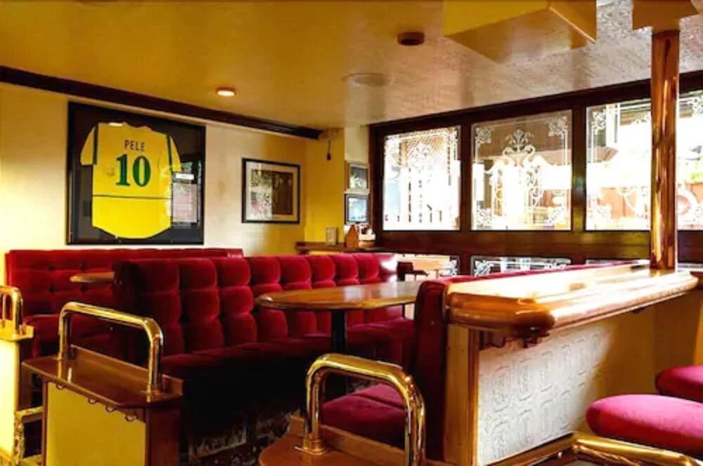 hotel image 18
