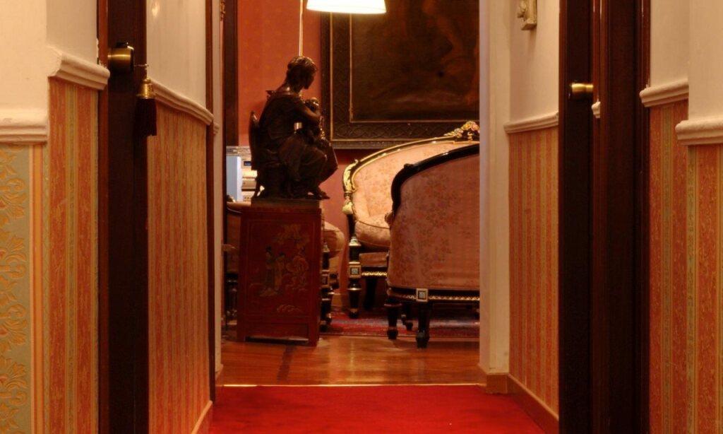hotel image 23